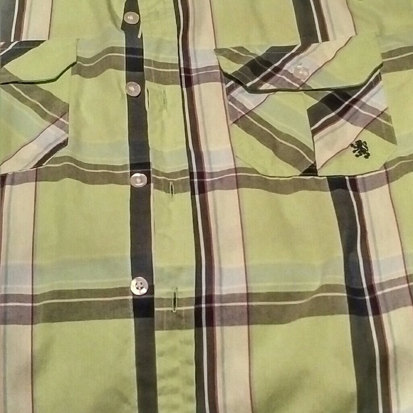 Boys English Laundry Size 18 - Picture 3 of 4